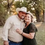 Suzanne Coker Schwarzlose - Facebook