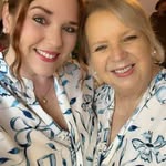 Suzanne Morris Coker - @cokersuzanne - Instagram