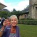 Suzanne Colledge - Facebook