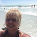 Suzanne Collette - Facebook