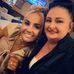 Suzanne Collinge - Facebook