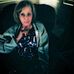 Suzanne Coolidge - Facebook