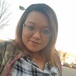 Michelle Suzanne Colwell - @mrs.colwell - Instagram