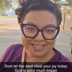 Michelle Suzanne Colwell - @michellescolwell - Instagram