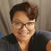 Michelle Suzanne Colwell - @michellesuzanneco - TikTok