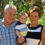Suzanne Colwell - @suzannecolwell123 - Instagram