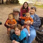 Suzanne Colwell - @suzanne.colwell1 - Instagram