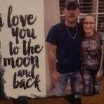 Suzanne Colwell - Facebook