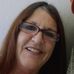 Suzanne Colwell - Facebook