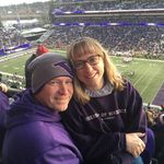 Suzanne Colwell Burgess - @_momburgess_ - Instagram