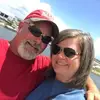 suzannecolwellfos - @suzannecolwellfos - TikTok