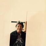 Suzanne Combs - @suzannecombs_ - Instagram