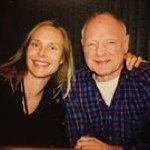 Suzanne Burnett Combs - @momacombs - Instagram
