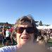 Suzanne Combs - Facebook