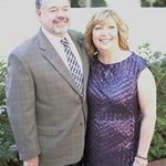Suzanne Combs - @randscombs - Instagram