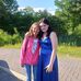 Suzanne Combs - Facebook