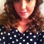 Suzanne Combs - @suzannecombs226 - Instagram