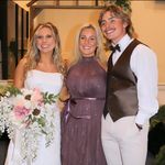 Suzanne Combs - @suzanne_combs - Instagram