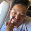 Suzanne Combs - @suzanne.combs - TikTok