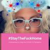 Suzanne Combs - @suzannecombs1 - TikTok