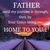 Suzanne Combs - Facebook