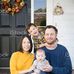 Suzanne Combs - Facebook
