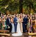 Suzanne Combs - Facebook