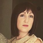 Suzanne Combs - @suzanne_combs1023 - Instagram