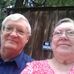Suzanne Combs - Facebook