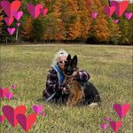 Suzanne Combs - @suzanne.combs.92 - Instagram