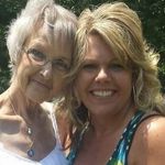 Suzanne Combs Fehling - @suzannef729 - Instagram