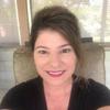 Suzanne Combs-Hambru - @zambeni88 - TikTok