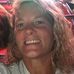 Suzanne Combs Honeycutt - Facebook