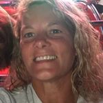 Suzanne Combs Honeycutt - @suzannehoneycutt00 - Instagram