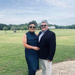 Suzanne Johnson Combs - @scombs_11 - Instagram