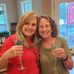 Suzanne Knox Combs - Facebook