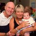 Suzanne Comer - Facebook