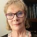 Suzanne Comer - Facebook