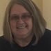 Suzanne Comer Whatley - Facebook