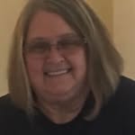 Suzanne Comer Whatley - @suziwhatley - Instagram
