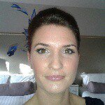 Suzanne Comerford - @suzannecomerford - Instagram