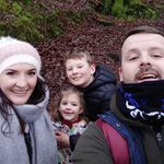 Suzanne Comerford - @suzanne__comerford - Instagram