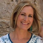 Suzanne Comerford - @comerfordsuzanne - Instagram