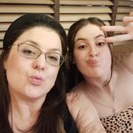 Suzanne Comerford - @suzanne.comerford - Instagram