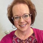 Suzanne Gillon Comer - @suzannec591 - Instagram