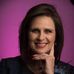 Suzanne S. Comer, Independent  Mary Kay Senior Sales Director - Facebook