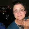 suzannecomerford7 - @suzannecomerford7 - TikTok