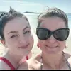 suzannecomerford - @suzannecomerford - TikTok