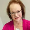 suzannegilloncomer - @suzannegilloncomer - TikTok