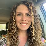 Erin Conklin - @erinsuzanneconklin - Instagram